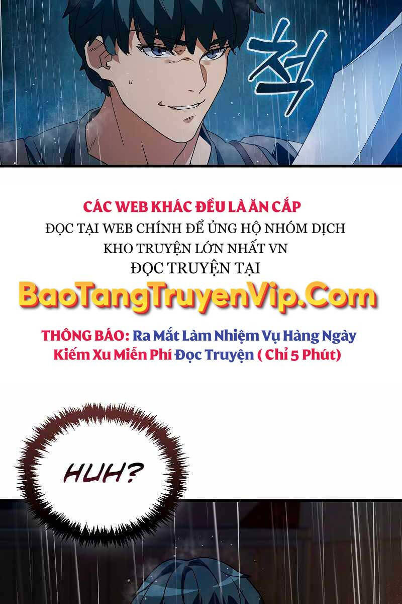 Huyết Kỵ Sĩ Phản Diện Chapter 3.5 - Trang 2