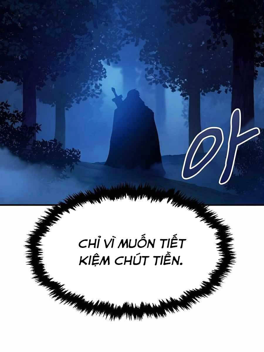 Chiến Binh Đoản Mệnh Chapter 1.5 - Trang 57