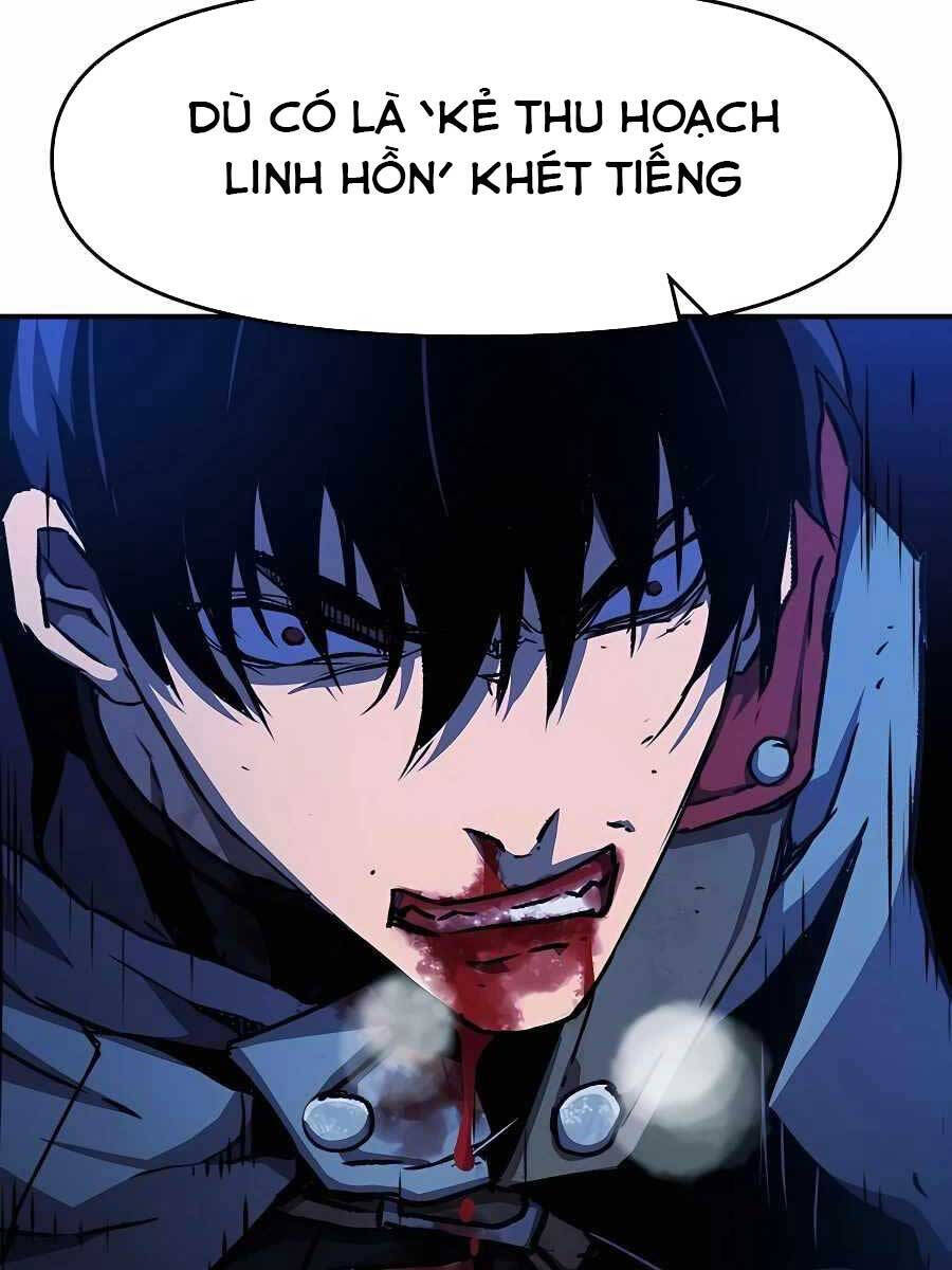 Chiến Binh Đoản Mệnh Chapter 1.5 - Trang 97