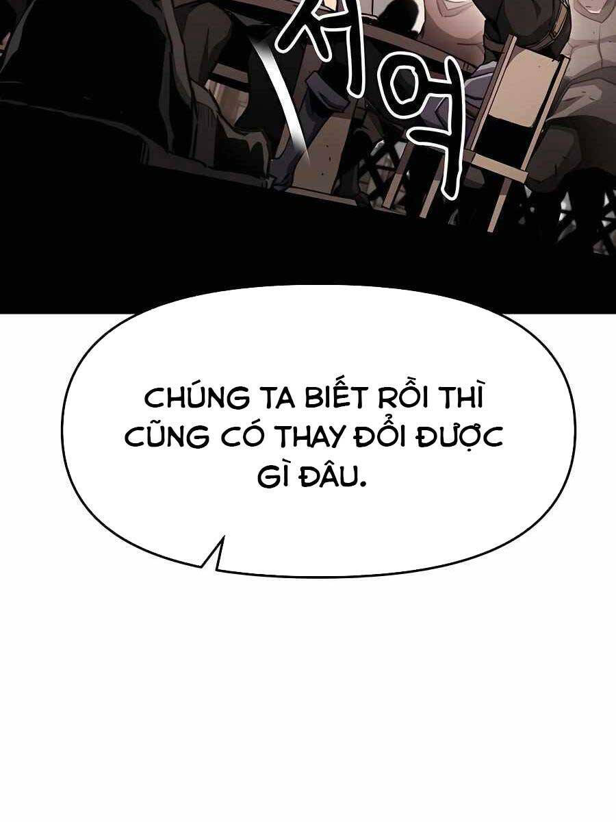 Chiến Binh Đoản Mệnh Chapter 1.5 - Trang 3