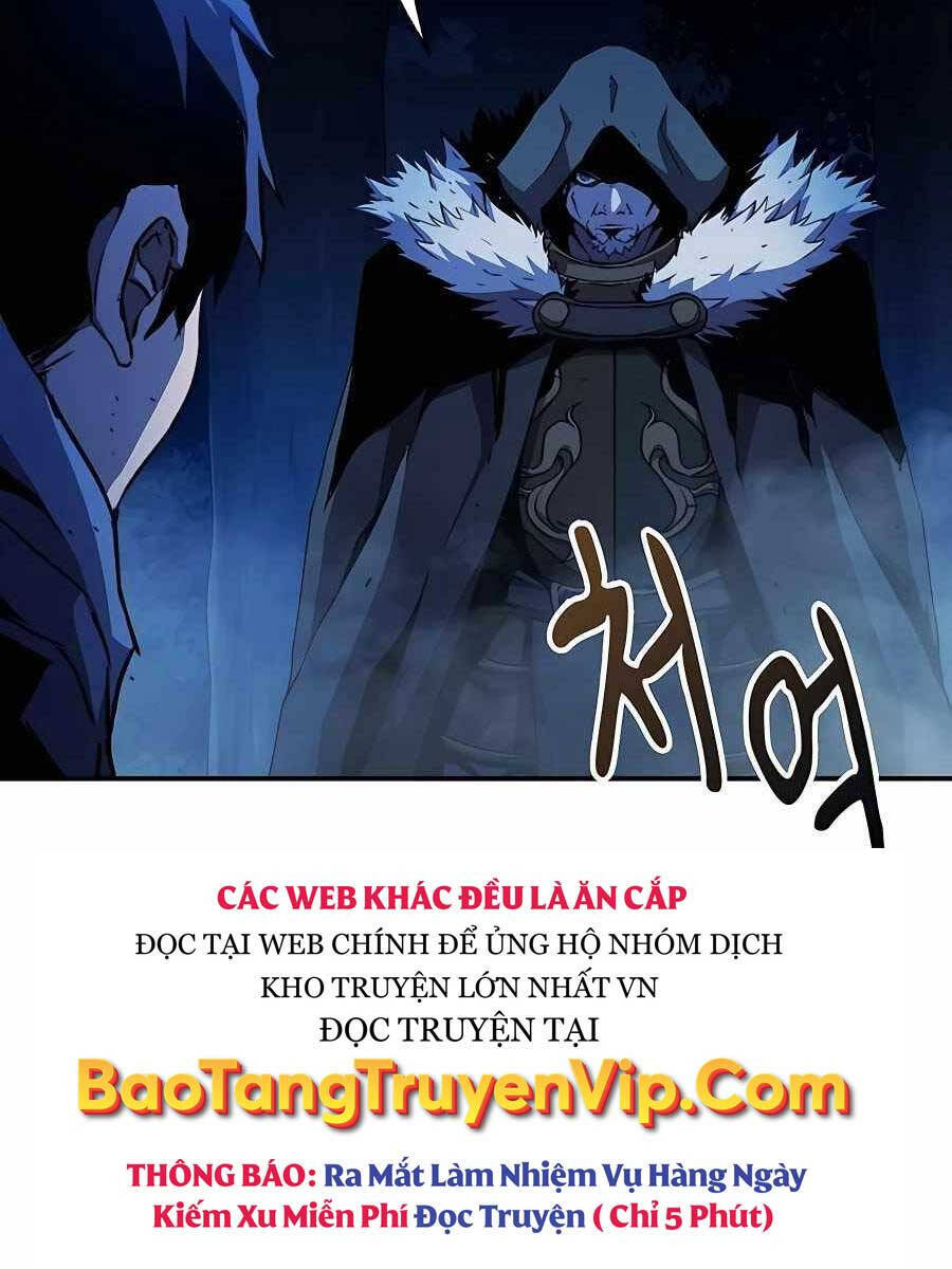 Chiến Binh Đoản Mệnh Chapter 1.5 - Trang 107