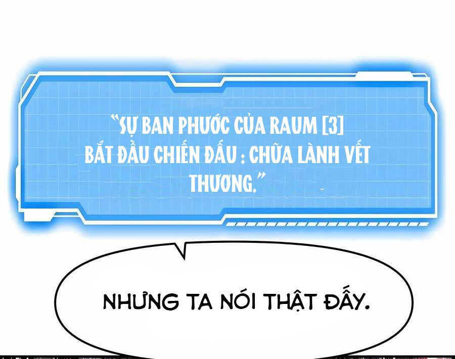 Chiến Binh Đoản Mệnh Chapter 1.5 - Trang 137