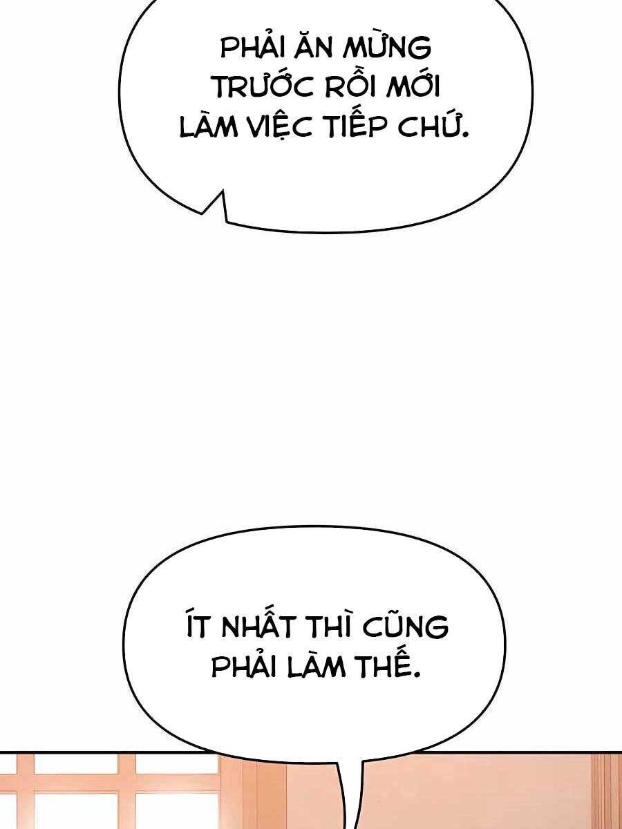 Chiến Binh Đoản Mệnh Chapter 1.5 - Trang 28