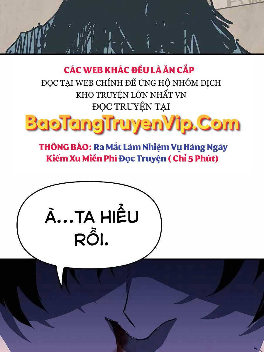 Chiến Binh Đoản Mệnh Chapter 1.5 - Trang 121