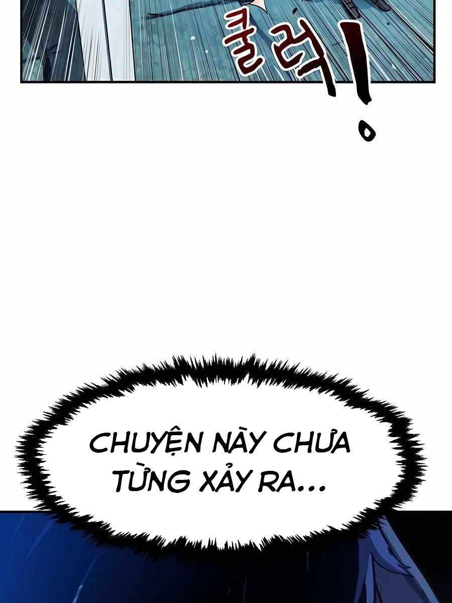 Chiến Binh Đoản Mệnh Chapter 1.5 - Trang 78