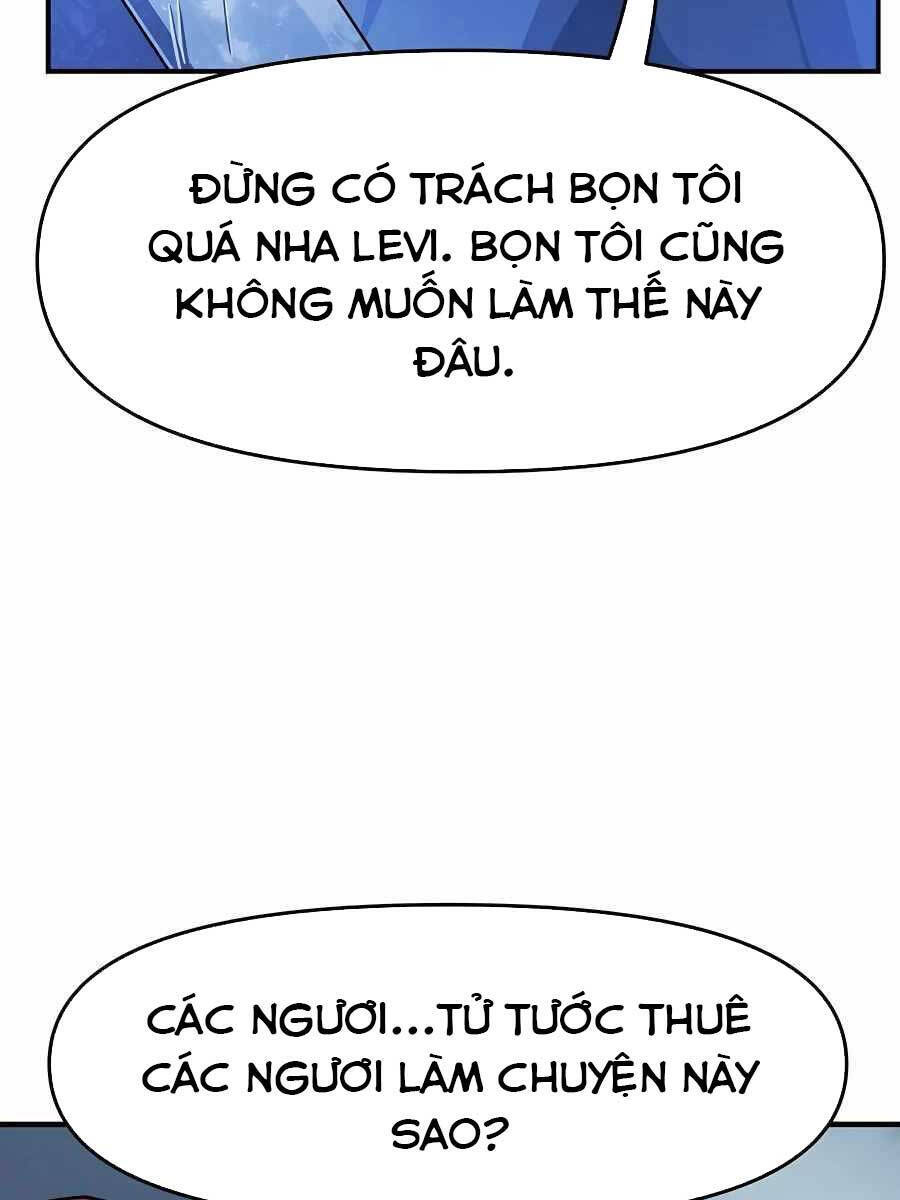 Chiến Binh Đoản Mệnh Chapter 1.5 - Trang 102