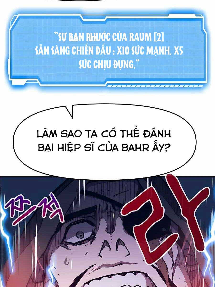 Chiến Binh Đoản Mệnh Chapter 1.5 - Trang 135