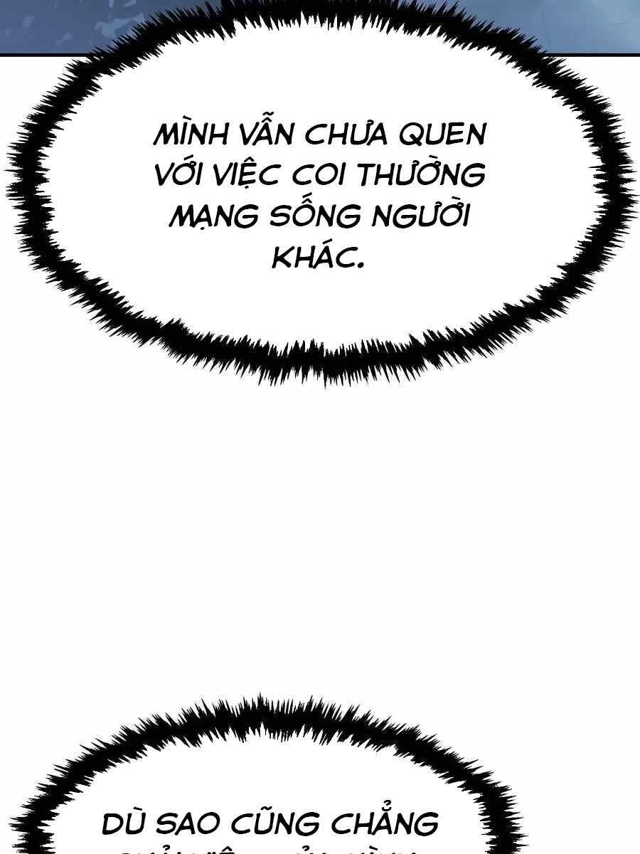 Chiến Binh Đoản Mệnh Chapter 1.5 - Trang 60