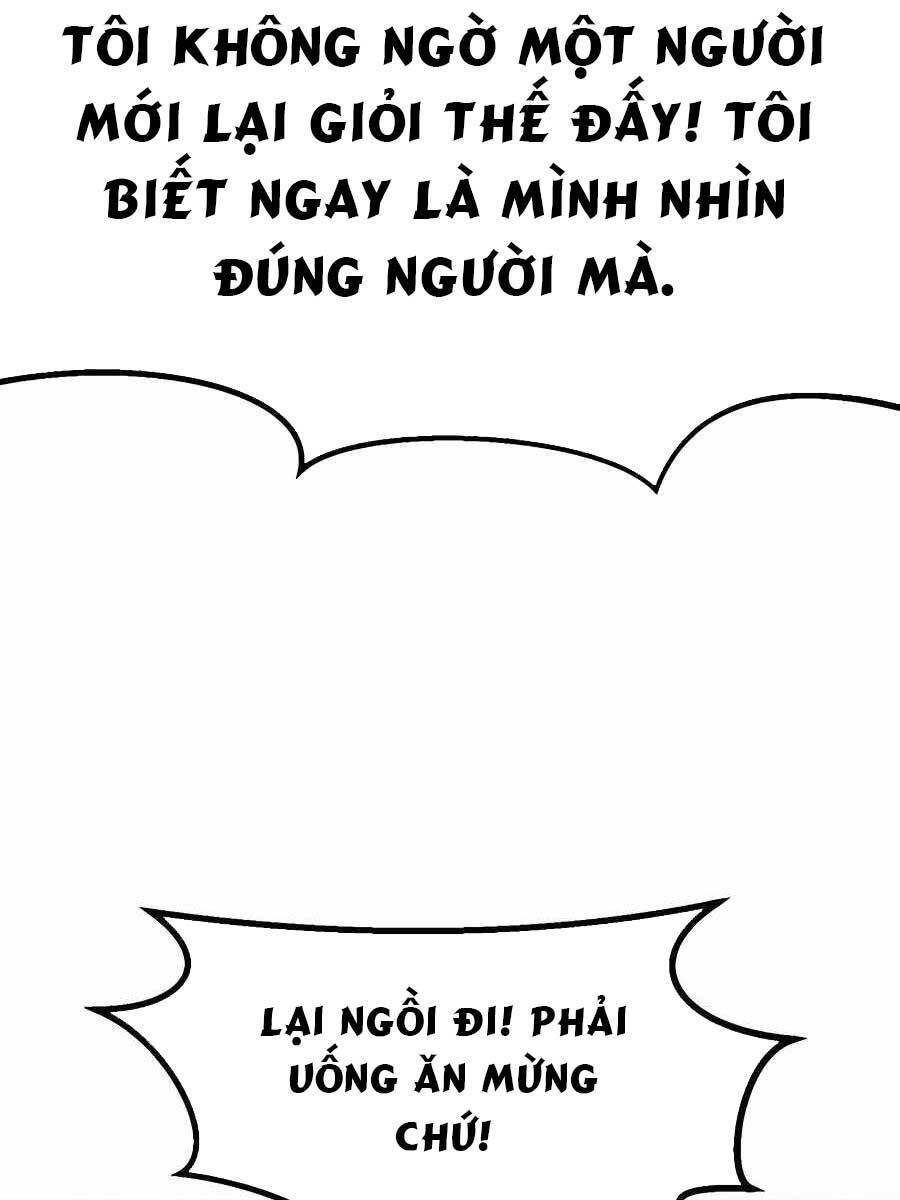 Chiến Binh Đoản Mệnh Chapter 1.5 - Trang 21