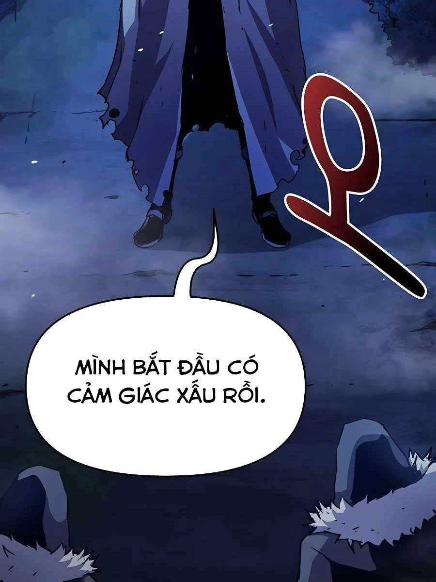 Chiến Binh Đoản Mệnh Chapter 1.5 - Trang 66