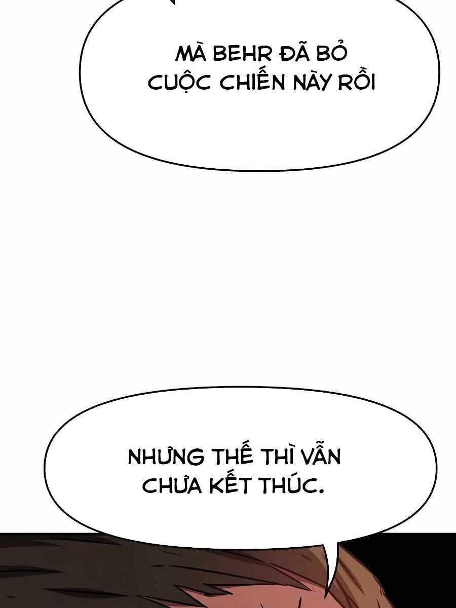 Chiến Binh Đoản Mệnh Chapter 1.5 - Trang 35