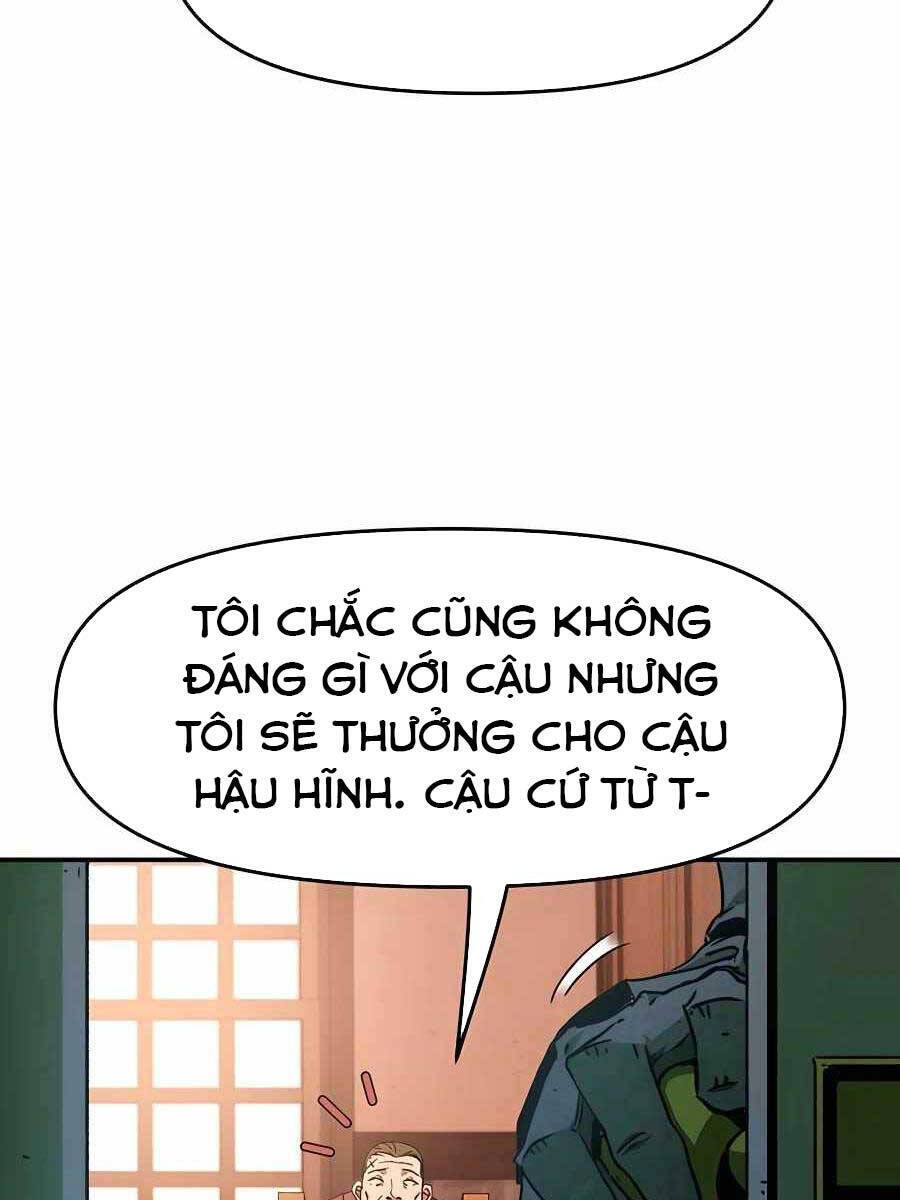 Chiến Binh Đoản Mệnh Chapter 1.5 - Trang 49