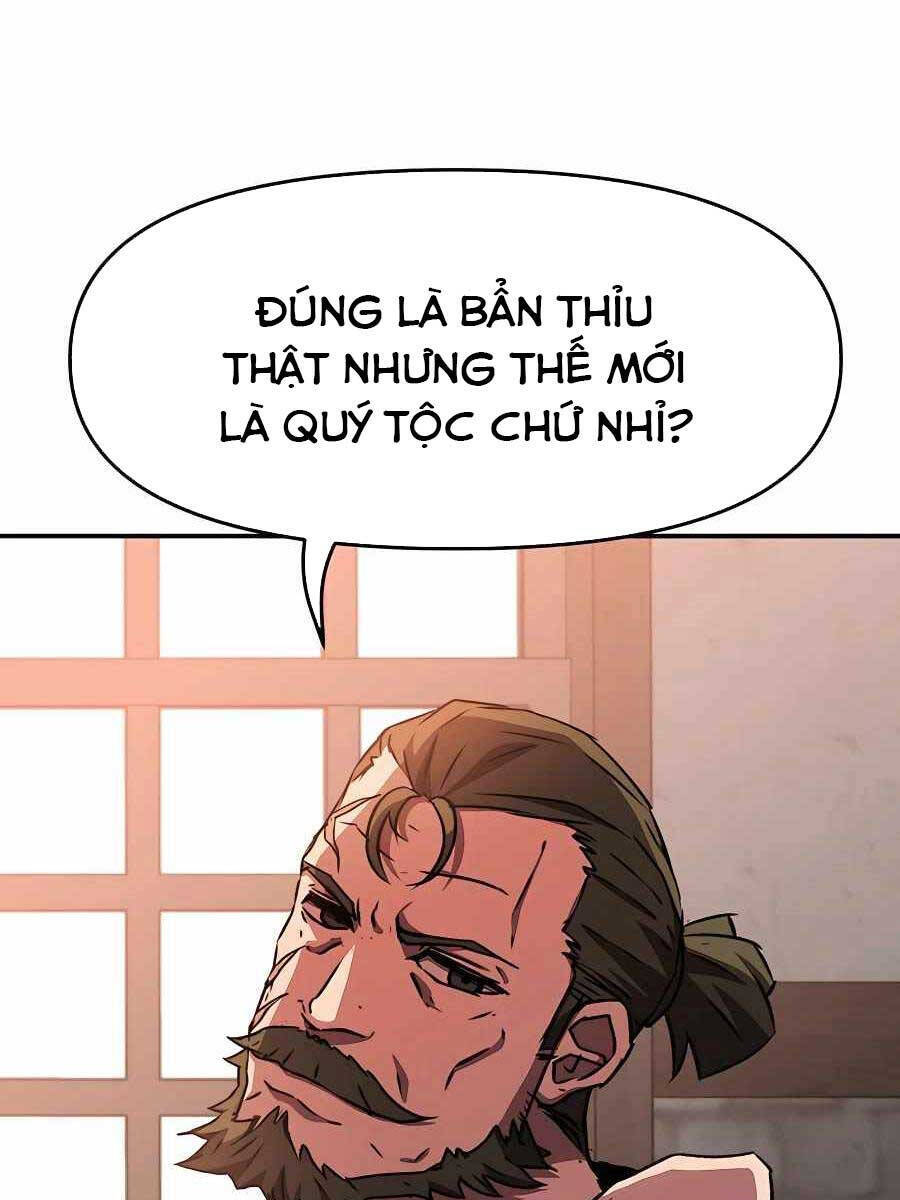 Chiến Binh Đoản Mệnh Chapter 1.5 - Trang 42