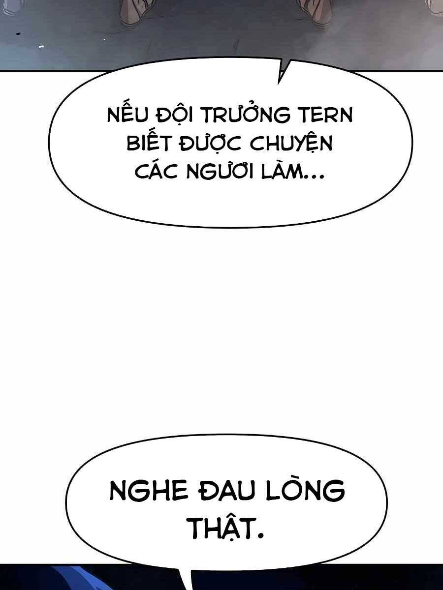 Chiến Binh Đoản Mệnh Chapter 1.5 - Trang 106