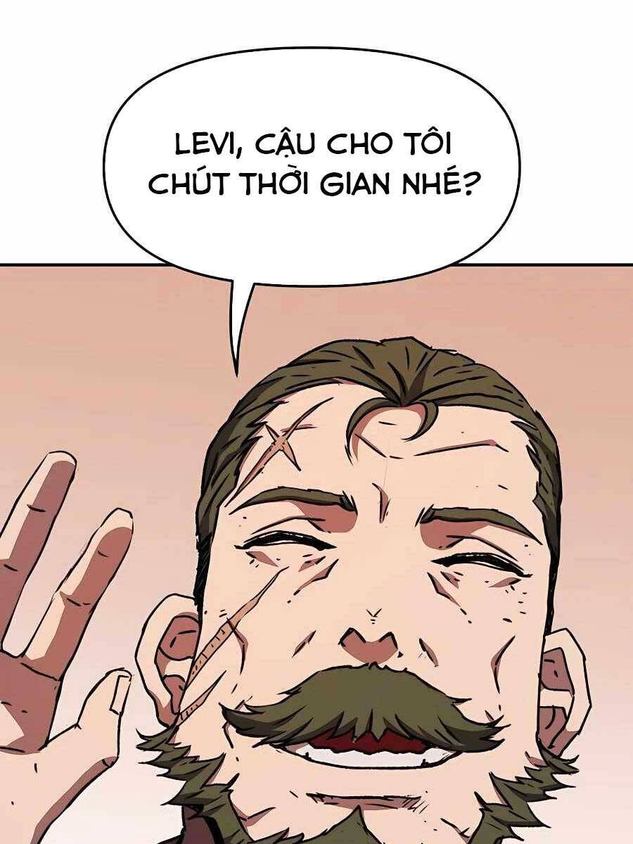 Chiến Binh Đoản Mệnh Chapter 1.5 - Trang 4