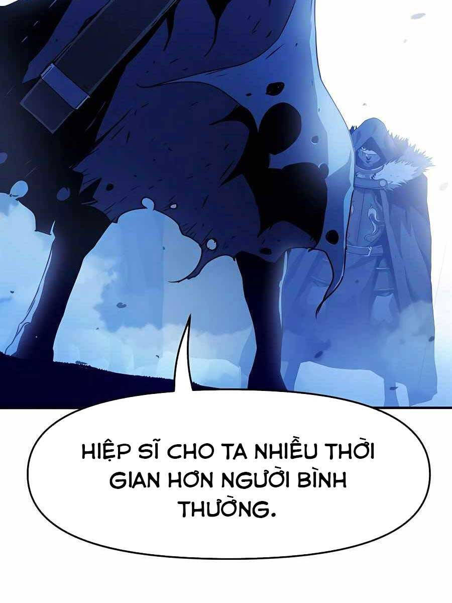 Chiến Binh Đoản Mệnh Chapter 1.5 - Trang 72