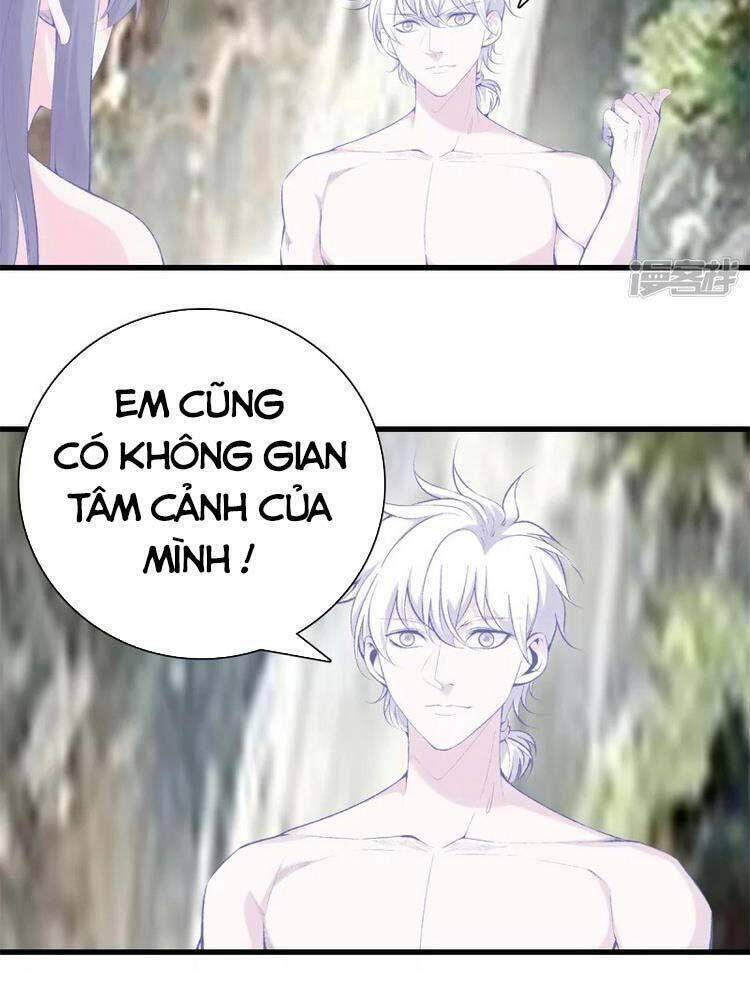 Đô Thị Chí Tôn Chapter 166 - Trang 11