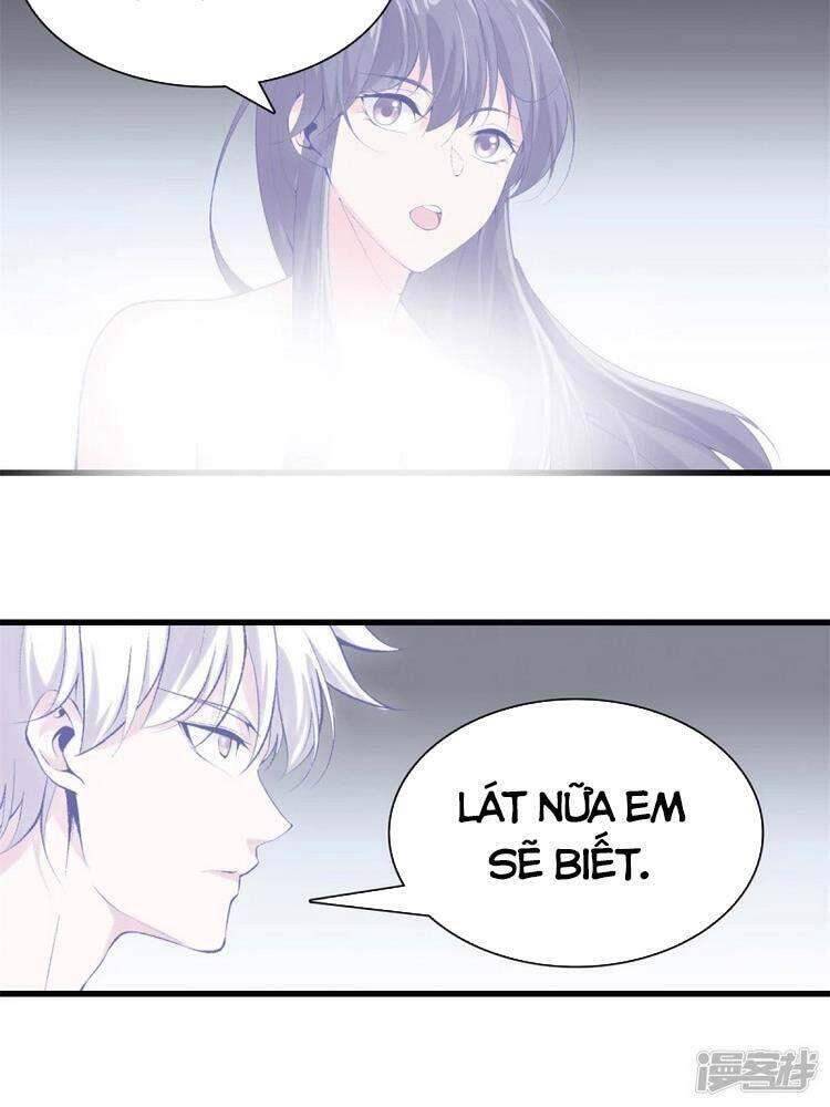 Đô Thị Chí Tôn Chapter 166 - Trang 9