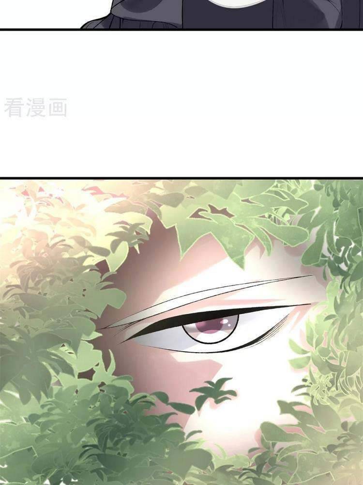 Đô Thị Chí Tôn Chapter 170 - Trang 17