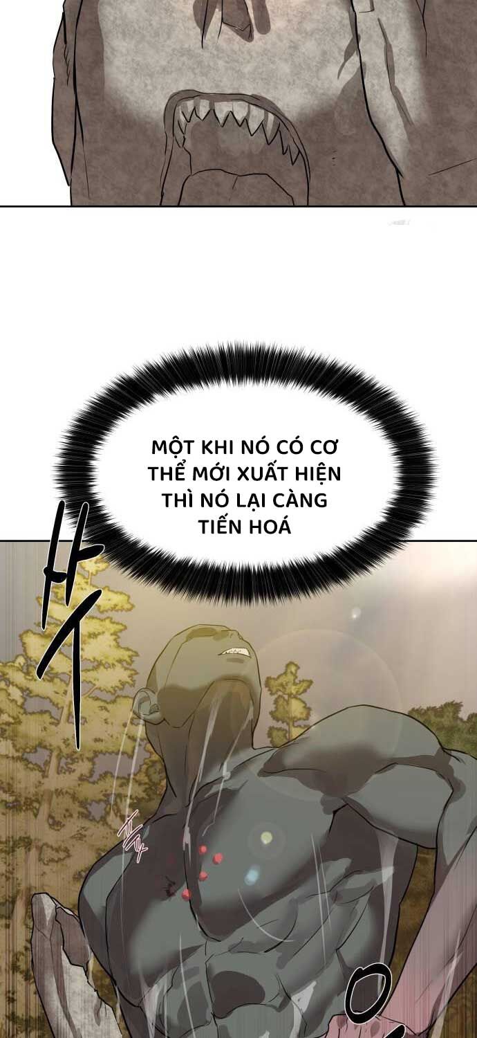 Công Chức Đặc Dị Chapter 27 - Trang 13