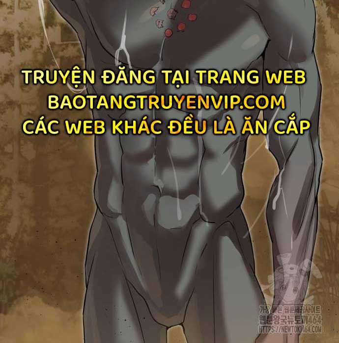 Công Chức Đặc Dị Chapter 27 - Trang 15