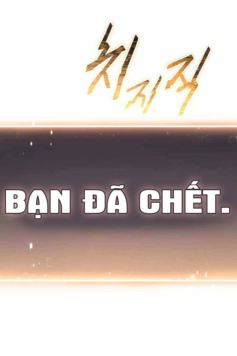 Người Chơi Mạnh Nhất Hồi Quy Lần Thứ 100 Chapter 0.5 - Trang 97