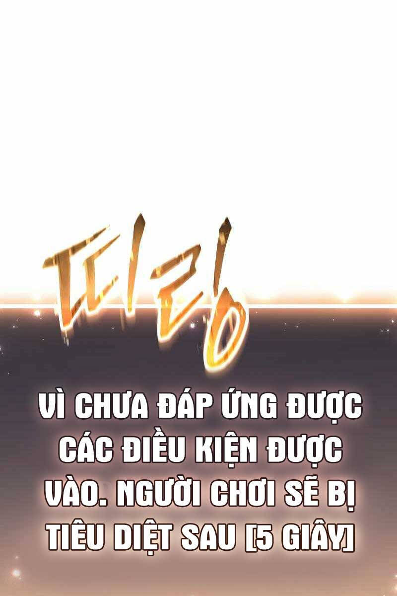 Người Chơi Mạnh Nhất Hồi Quy Lần Thứ 100 Chapter 0.5 - Trang 81