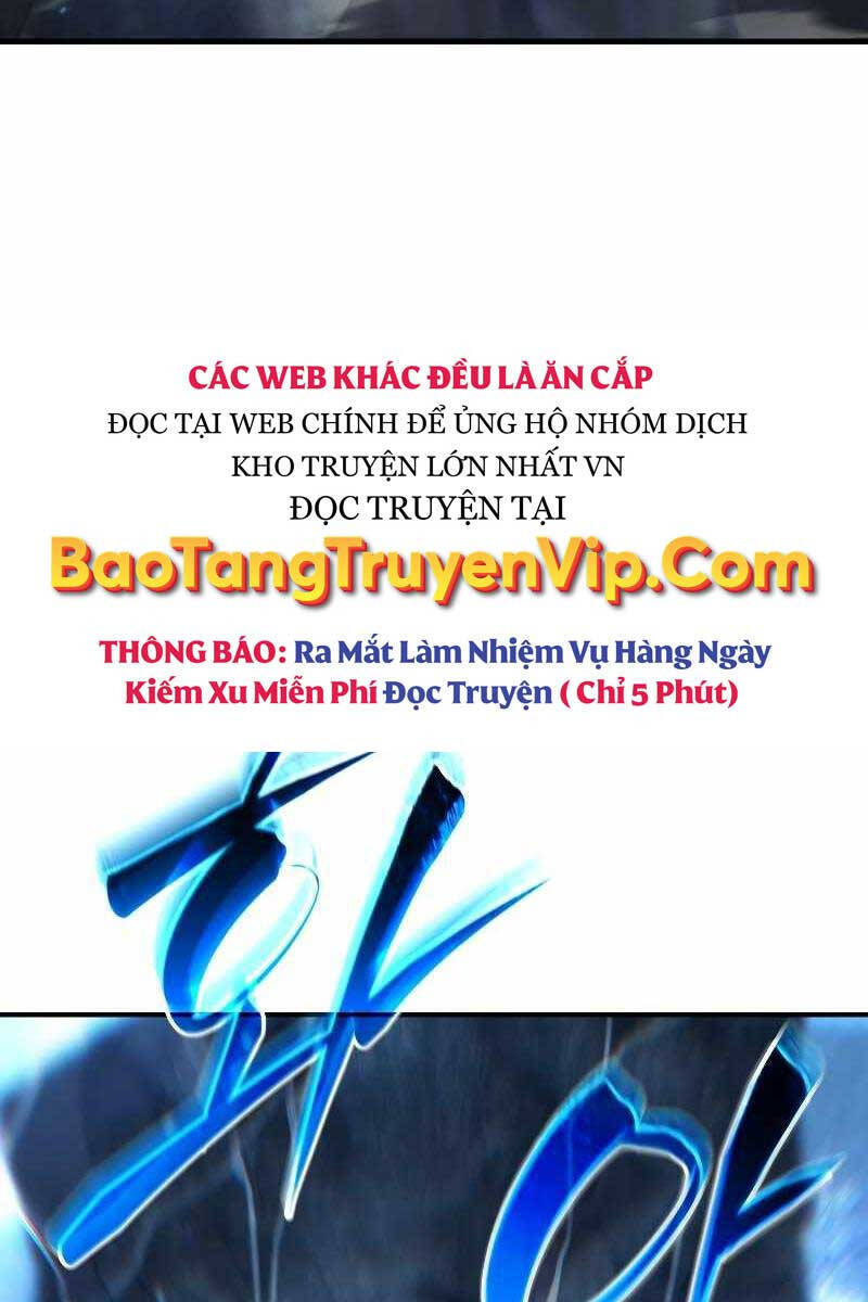 Người Chơi Mạnh Nhất Hồi Quy Lần Thứ 100 Chapter 0.5 - Trang 17