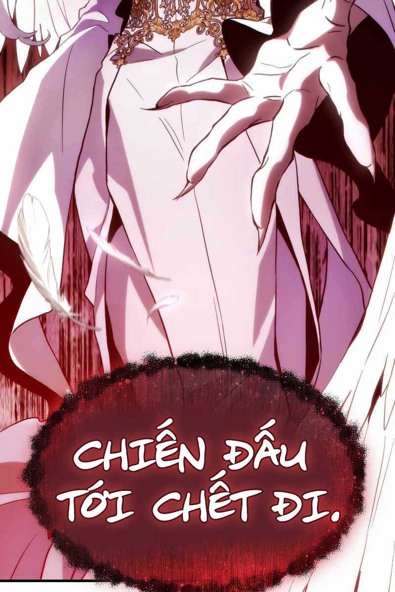 Người Chơi Mạnh Nhất Hồi Quy Lần Thứ 100 Chapter 1.5 - Trang 98