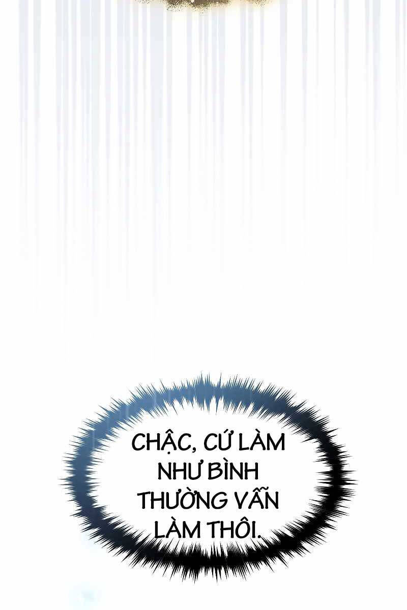 Người Chơi Mạnh Nhất Hồi Quy Lần Thứ 100 Chapter 1.5 - Trang 0