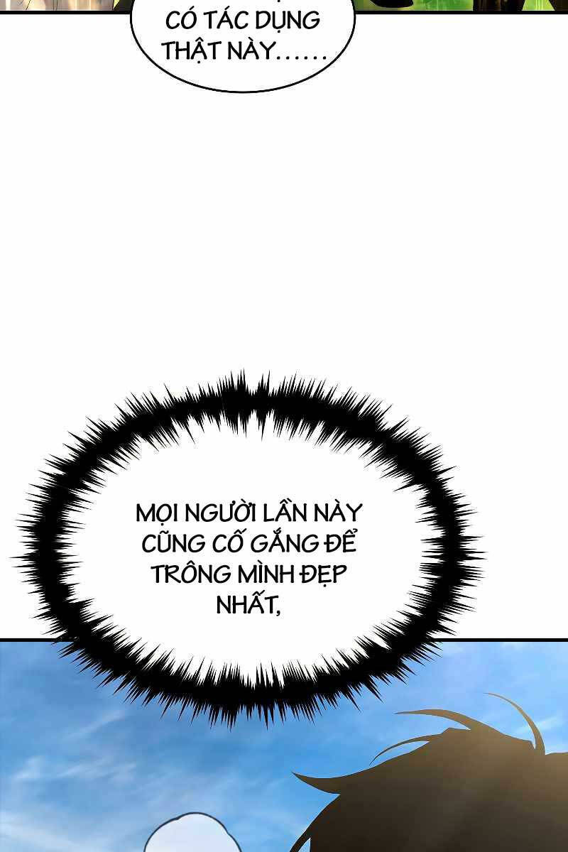 Người Chơi Mạnh Nhất Hồi Quy Lần Thứ 100 Chapter 1.5 - Trang 27