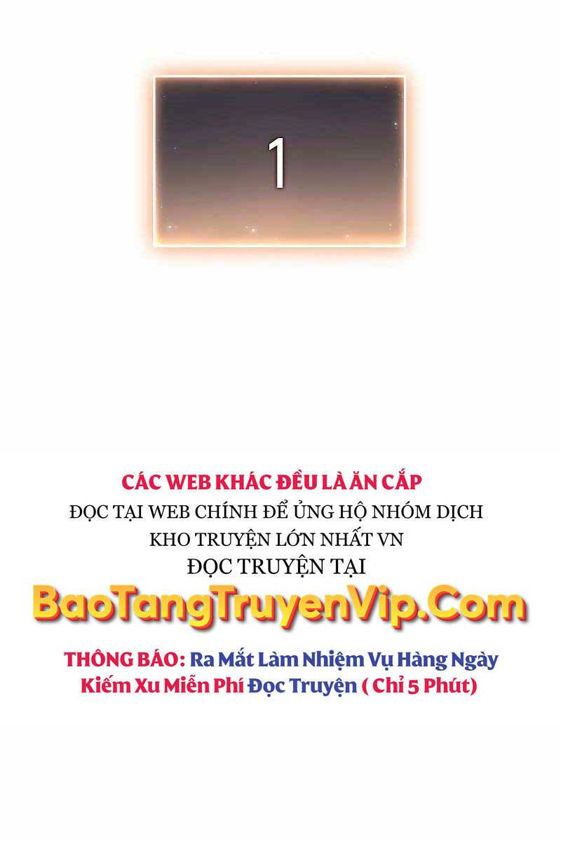 Người Chơi Mạnh Nhất Hồi Quy Lần Thứ 100 Chapter 0.5 - Trang 95