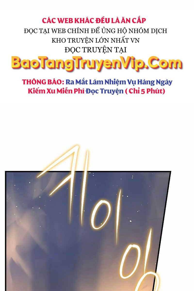 Người Chơi Mạnh Nhất Hồi Quy Lần Thứ 100 Chapter 0.5 - Trang 67