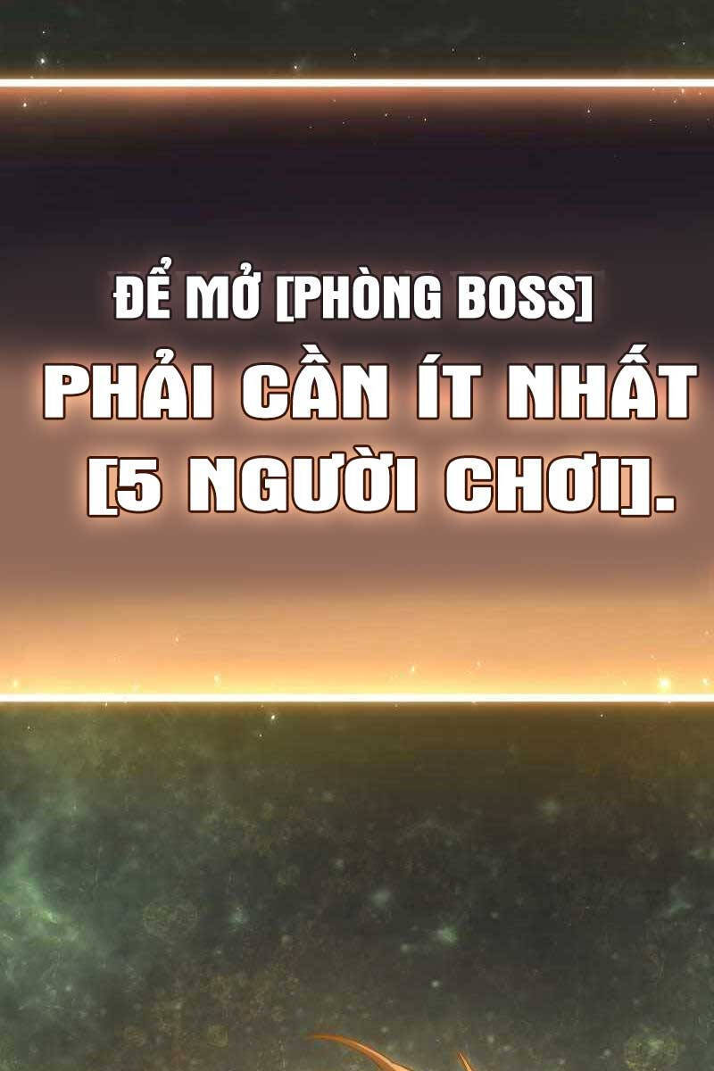 Người Chơi Mạnh Nhất Hồi Quy Lần Thứ 100 Chapter 0.5 - Trang 75