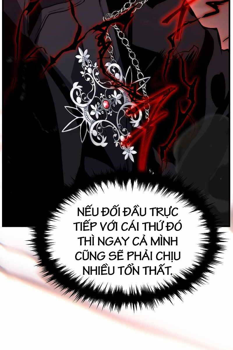 Người Chơi Mạnh Nhất Hồi Quy Lần Thứ 100 Chapter 0.5 - Trang 31