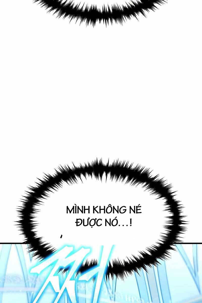 Người Chơi Mạnh Nhất Hồi Quy Lần Thứ 100 Chapter 0.5 - Trang 7