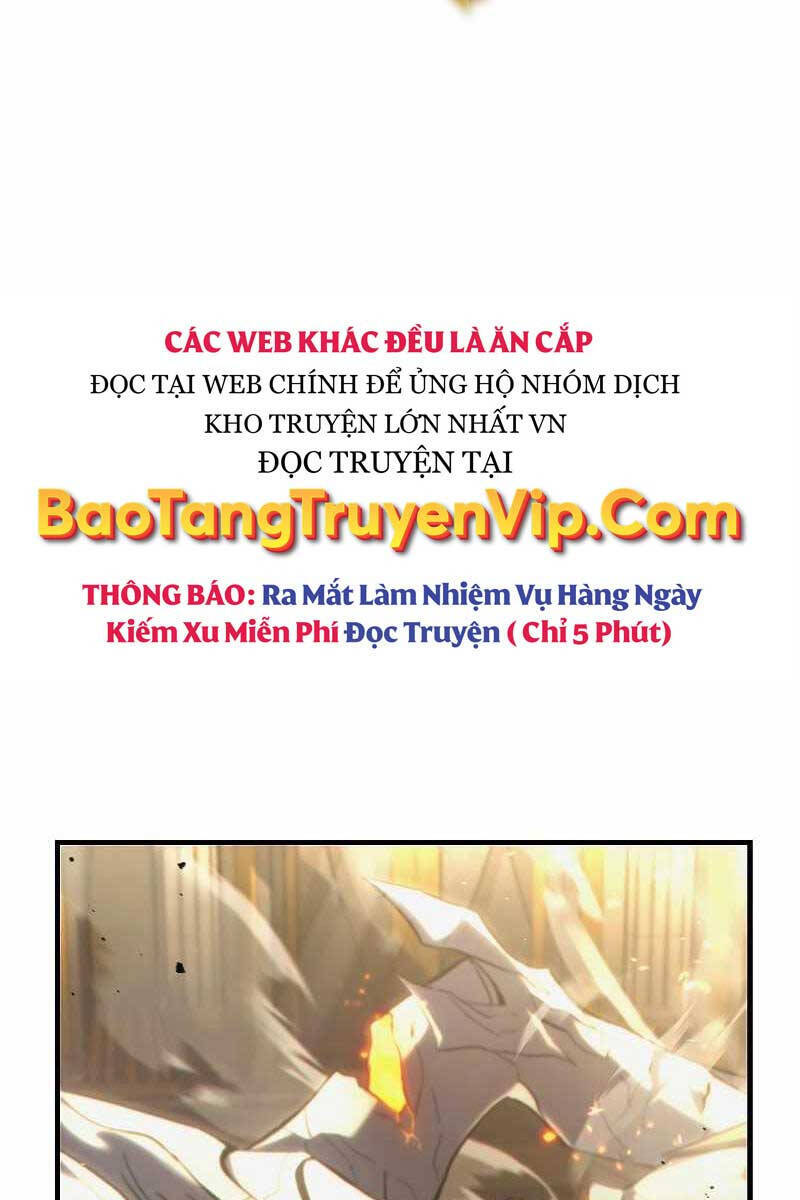 Người Chơi Mạnh Nhất Hồi Quy Lần Thứ 100 Chapter 0.5 - Trang 52