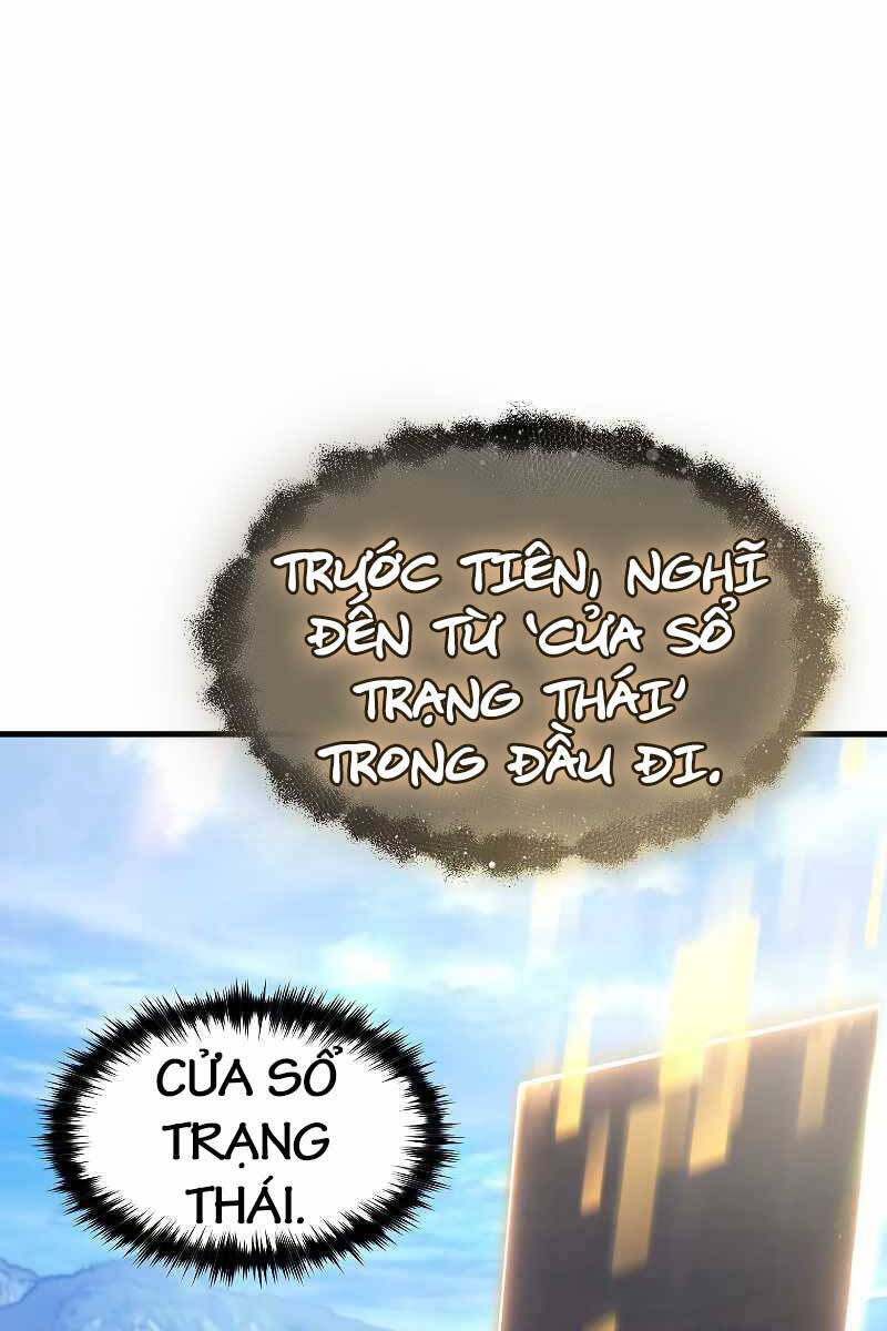 Người Chơi Mạnh Nhất Hồi Quy Lần Thứ 100 Chapter 1.5 - Trang 48