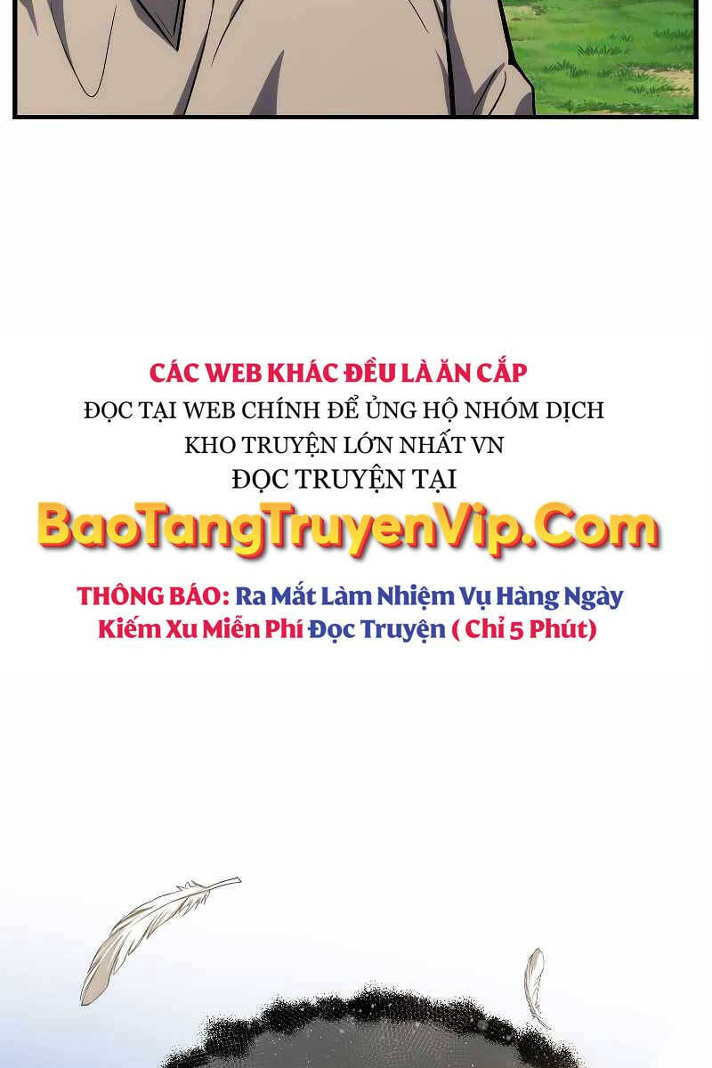 Người Chơi Mạnh Nhất Hồi Quy Lần Thứ 100 Chapter 1.5 - Trang 37