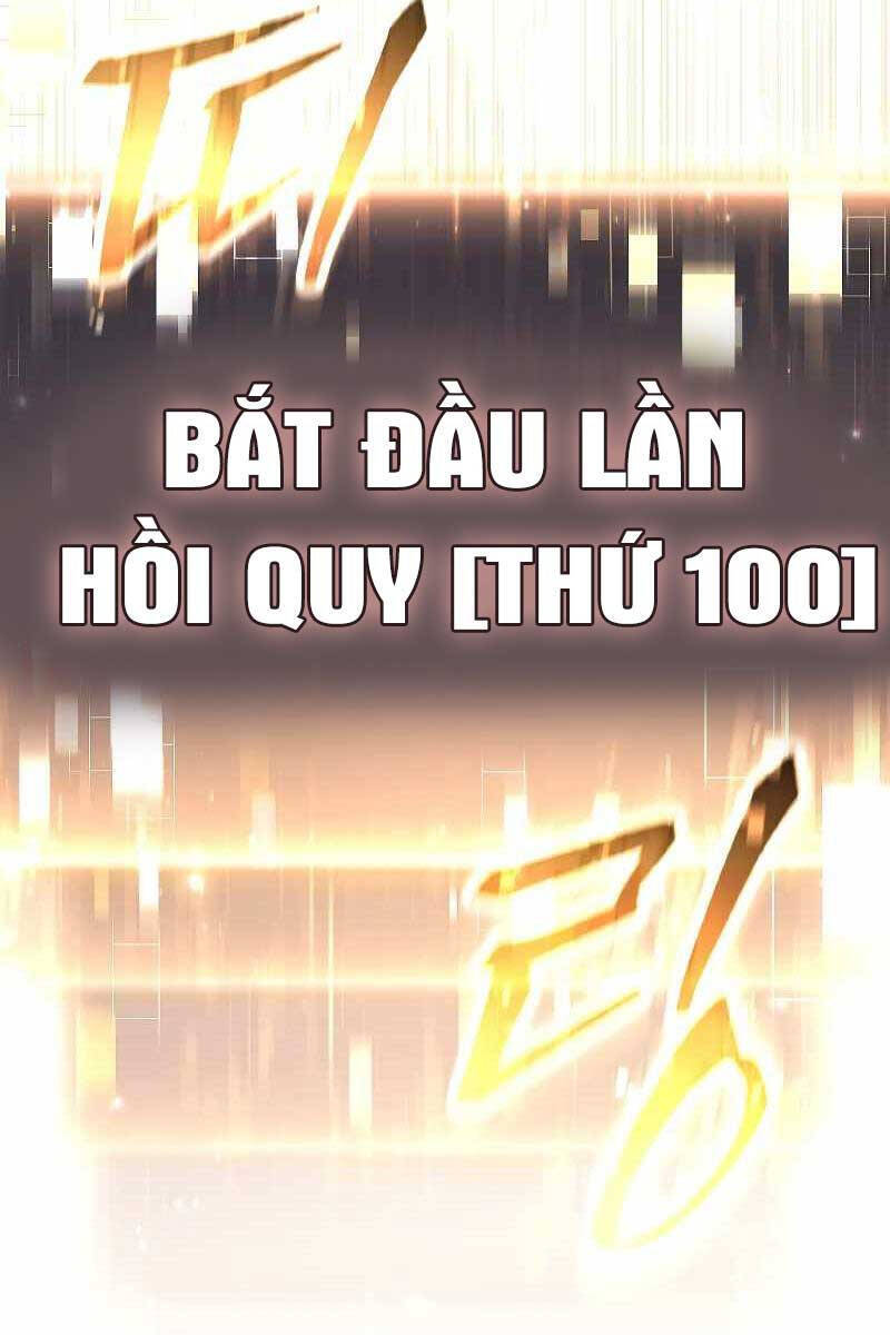 Người Chơi Mạnh Nhất Hồi Quy Lần Thứ 100 Chapter 0.5 - Trang 103