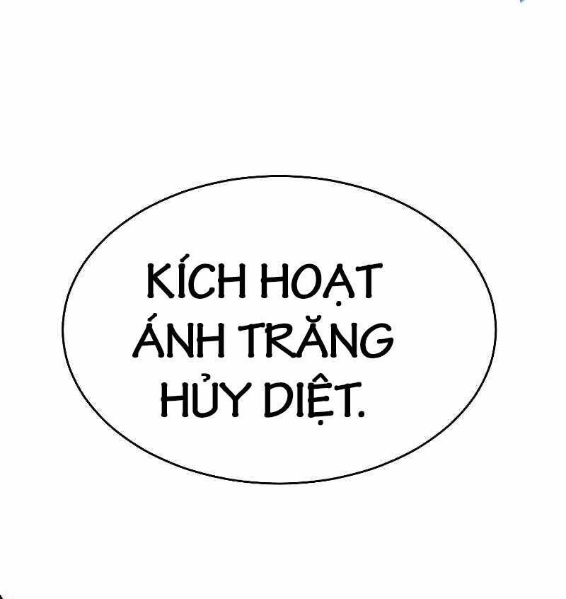 Người Chơi Mạnh Nhất Hồi Quy Lần Thứ 100 Chapter 0.5 - Trang 40