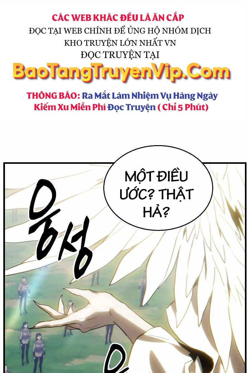 Người Chơi Mạnh Nhất Hồi Quy Lần Thứ 100 Chapter 1.5 - Trang 61