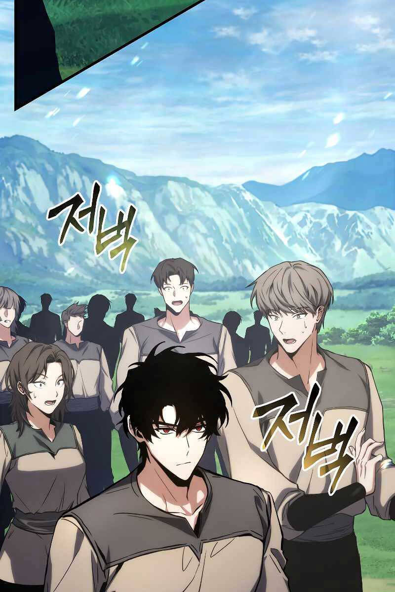 Người Chơi Mạnh Nhất Hồi Quy Lần Thứ 100 Chapter 1.5 - Trang 105