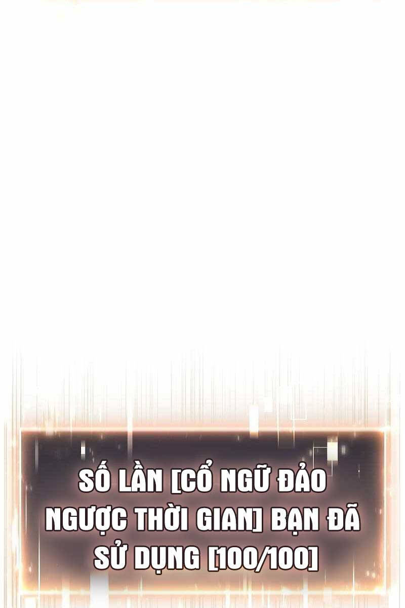 Người Chơi Mạnh Nhất Hồi Quy Lần Thứ 100 Chapter 0.5 - Trang 100