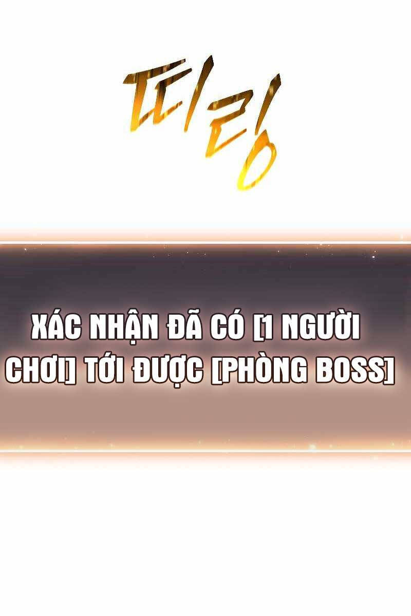 Người Chơi Mạnh Nhất Hồi Quy Lần Thứ 100 Chapter 0.5 - Trang 80