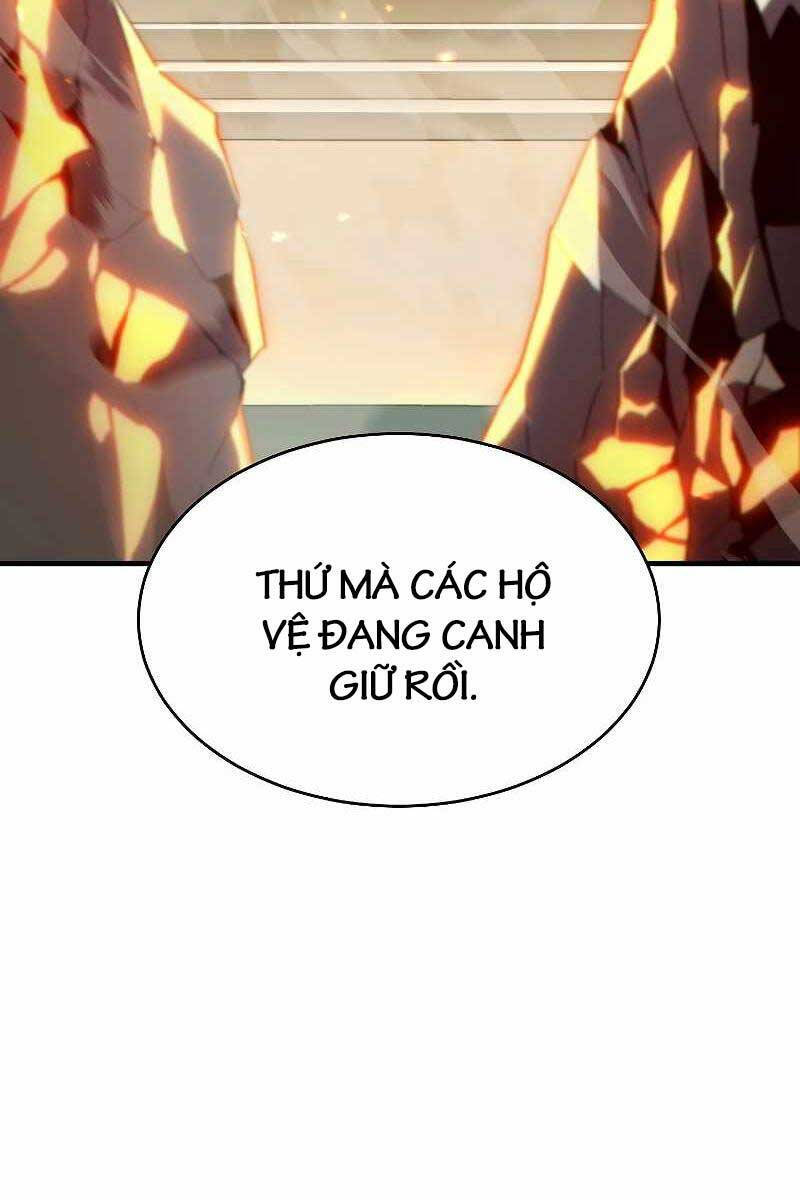 Người Chơi Mạnh Nhất Hồi Quy Lần Thứ 100 Chapter 0.5 - Trang 56