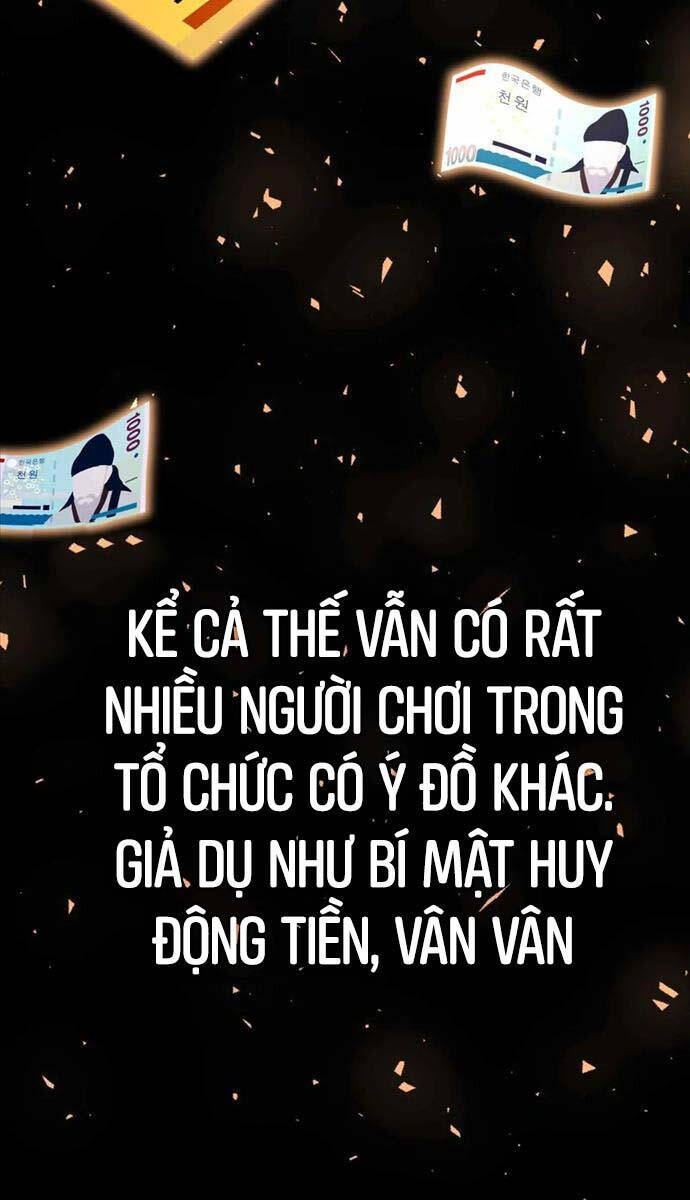 Ai Cũng Hồi Quy Ngoại Trừ Tôi Chapter 39 - Trang 84