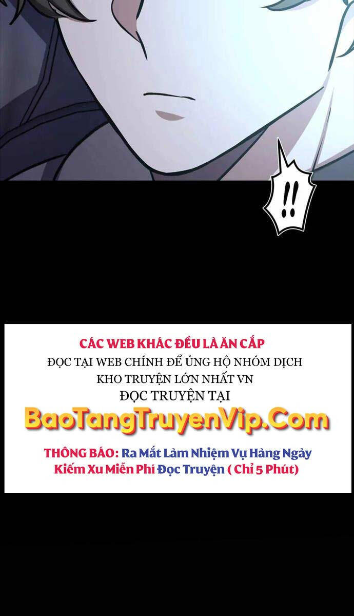 Ai Cũng Hồi Quy Ngoại Trừ Tôi Chapter 39 - Trang 127