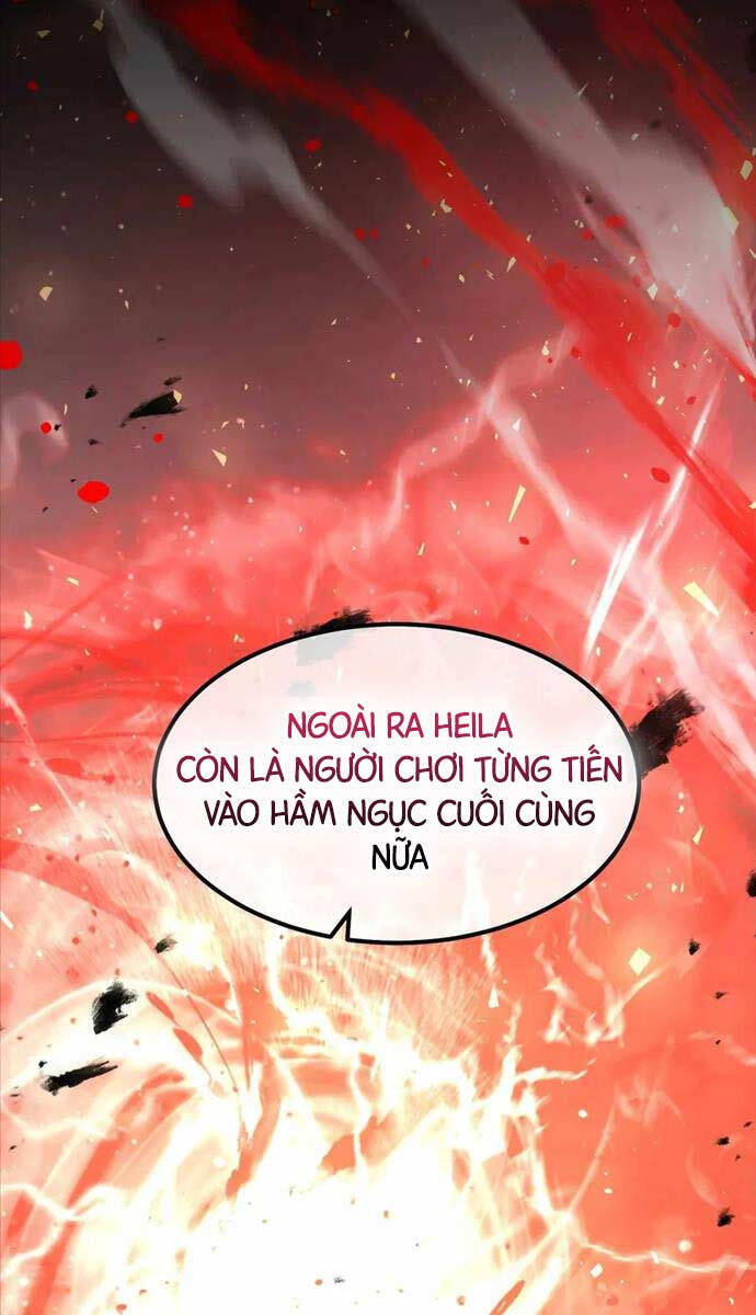 Ai Cũng Hồi Quy Ngoại Trừ Tôi Chapter 39 - Trang 90