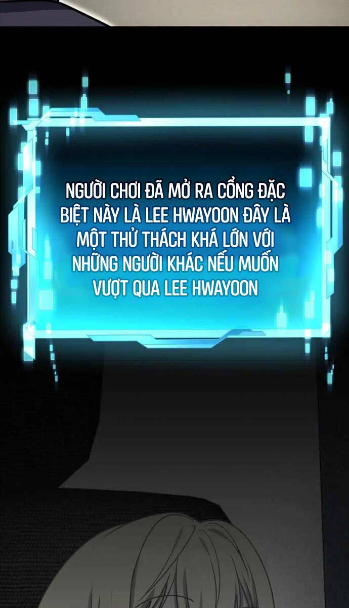 Ai Cũng Hồi Quy Ngoại Trừ Tôi Chapter 39 - Trang 35